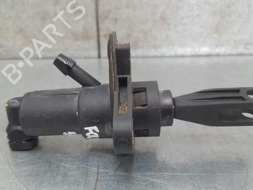 Used Clutch slave cylinder SMART FORFOUR (454) 1.1 (454.030) (75 hp) 13972224