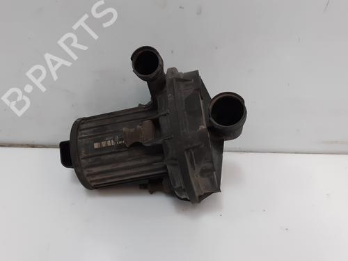 Used Electronic sensor Electronic sensor AUDI A4 B6 (8E2) 1.8 T quattro (150 hp) 36041929 36041929