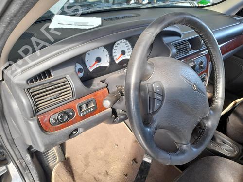 Sensor electrónico CHRYSLER SEBRING (JR) 2.0 | BP12787528M84