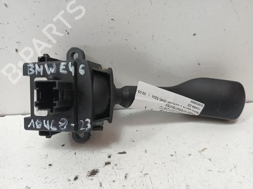 Steering column stalk BMW 3 (E46) 320 d | BP16036454I23 