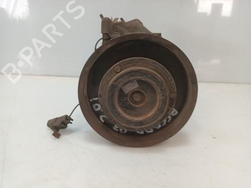 Used AC compressor HONDA ACCORD V (CC, CD) 2.0 i (CD4) (116 hp) 12695671