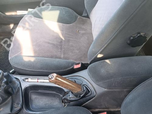 Engine FORD MONDEO II (BAP) 1.8 TD | BP32857347M1 - Image 22