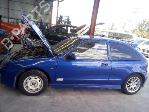 Elektronisk sensor MG MG ZR 105 | BP12693851M84 