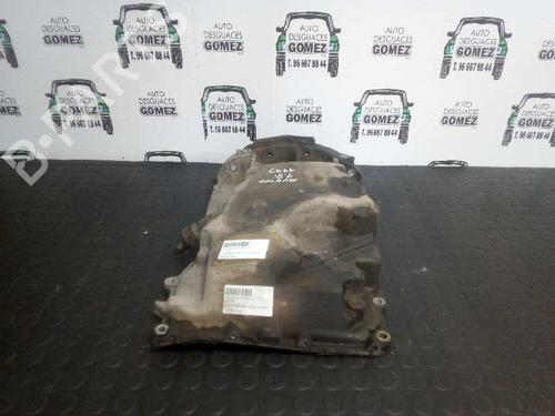 Used Oil sump FORD MONDEO III (B5Y) 1.8 16V (125 hp) 13986238