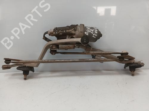 Front wiper motor TOYOTA AURIS (_E15_)  | BP21189731M29 