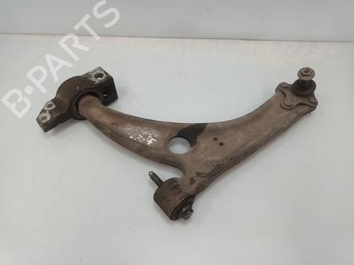 Used Left front suspension arm VW PASSAT B6 (3C2) [2005-2010]  27818118