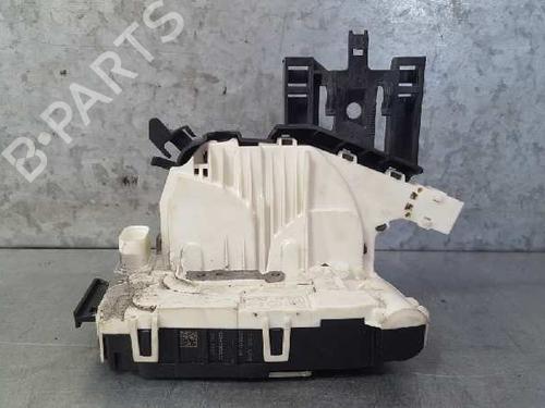 Used Rear right lock MERCEDES-BENZ A-CLASS (W176) A 200 CDI (176.001) (136 hp) 12705878