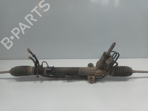 Used Steering rack Steering rack SUBARU LEGACY IV Estate (BP) [2003-2009] 33693964 33693964