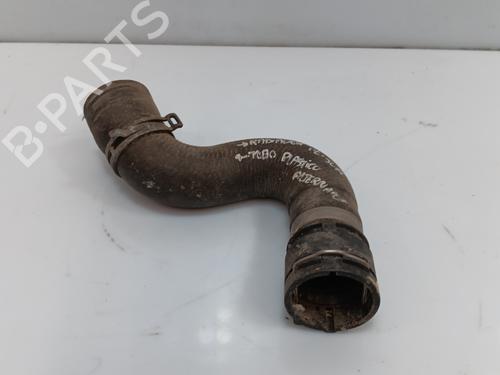 Used Other Other AUDI A4 B8 (8K2) [2007-2017] 33625461 33625461