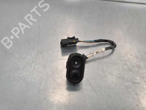 Used Left front window switch Left front window switch 12772095 12772095