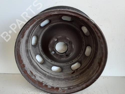 Rim CITROËN C4 I (LC_)  | BP12775553C45 