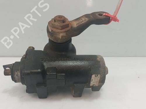 Used Steering rack Steering rack NISSAN CABSTAR E (TL_, VL_) [1992-2006] 36275587 36275587