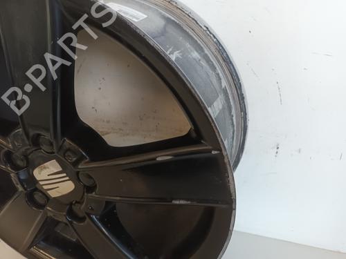 Rim SEAT LEON (1P1)  | BP18406830C45 