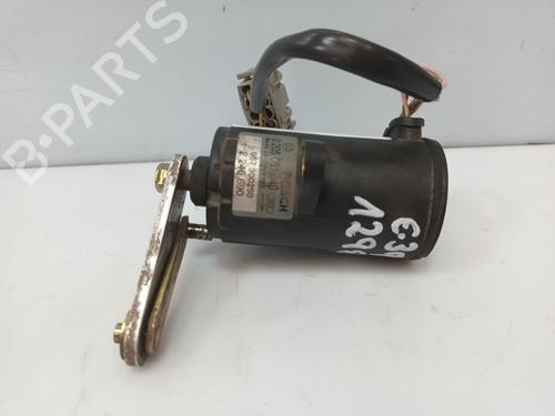 Used Pedal Pedal BMW 5 (E39) 525 tds (143 hp) 34375733 34375733