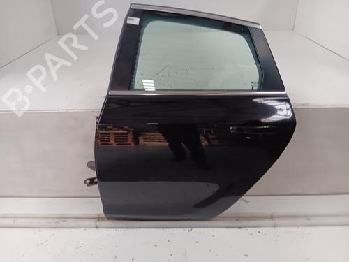 left-rear-door-opel-astra-j-p10-2009-2010-2011-2012-2013-2014-2015-2016-33238839 main image
