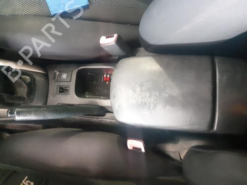 Exhaust system TOYOTA RAV 4 II (_A2_) 1.8 (ZCA25_, ZCA26_, ZCA25W, ZCA26W) | BP32123679M121 