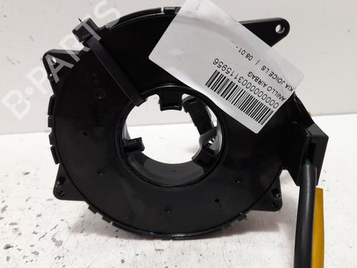 Squib airbag KIA JOICE (MTE1P) 2.0 BP12788376C102