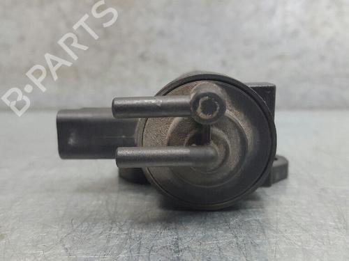 Electronic sensor CITROËN XSARA PICASSO (N68) 2.0 HDi | BP32031673M84