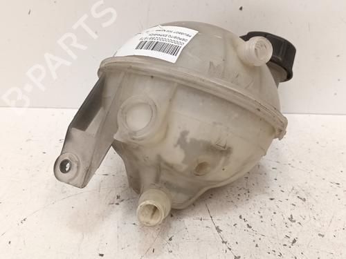 Expansion tank PEUGEOT 308 I (4A_, 4C_)  | BP12781226C120 