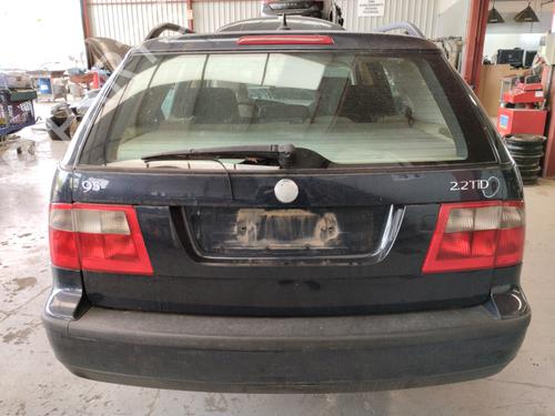 Højre bremsekaliber foran SAAB 9-5 Estate (YS3E) 2.2 TiD | BP29304292M104 