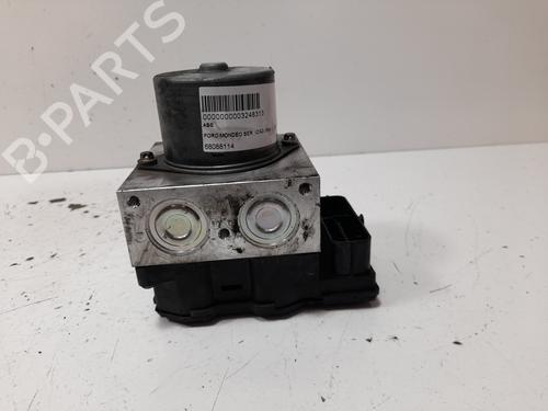 Używane Pompa ABS FORD MONDEO IV (BA7) 2.0 TDCi (140 hp) 15960016