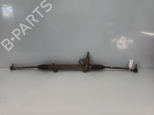 Used Steering rack PEUGEOT 406 (8B) [1995-2005]  30593671