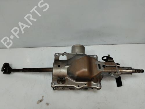 Steering column LANCIA MUSA (350_) 1.4 (350.AXA11, 350.AXA1A) | BP34224719M21 - Image 5