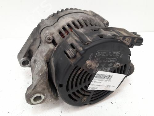 Alternator NISSAN MICRA II (K11) 1.0 i 16V | BP12783891M7 