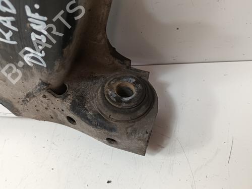Right front suspension arm OPEL KADETT E Hatchback (T85) 1.6 D (C08, C48, D08, D48) | BP16655963M13 