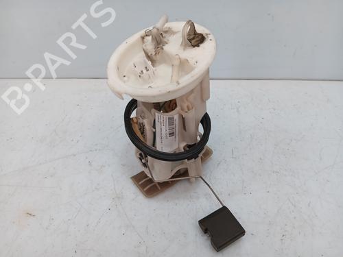 Used Fuel pump BMW 3 (E46) 318 i (143 hp) 24884424