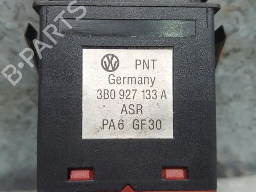 Used Switch Switch VW PASSAT B5.5 (3B3) 1.9 TDI (130 hp) 12719099 12719099