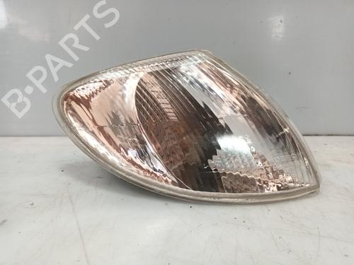 Blinklys foran høyre RENAULT MEGANE I Classic (LA0/1_) 1.6 e (LA0F, LA0S) (90 hp) 28840627