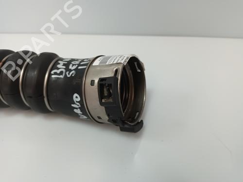 Other BMW 1 (E87) 116 d | BP18046304O1