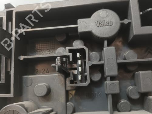 Left tailgate light CITROËN XANTIA (X1_, X2_) 1.8 i | BP29395841C79 