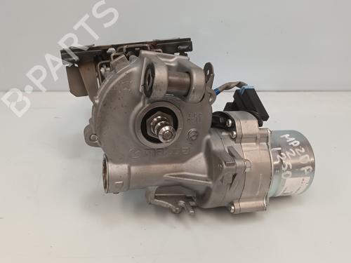 Steering column MAZDA 2 Hatchback (DL, DJ)  | BP27876579M21 