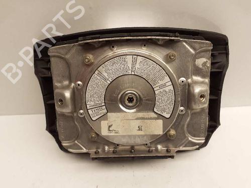 Airbag conducteur AUDI A4 B5 Avant (8D5) 1.9 TDI (90 hp) 12757244