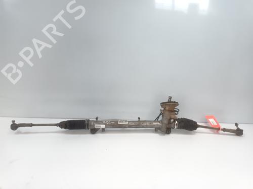 Used Steering rack Steering rack FORD FUSION (JU_) 1.4 TDCi (68 hp) 36239504 36239504