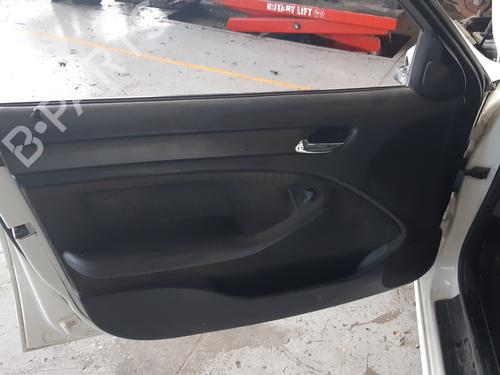 Rim BMW 3 (E46) 316 i | BP16471513C45 