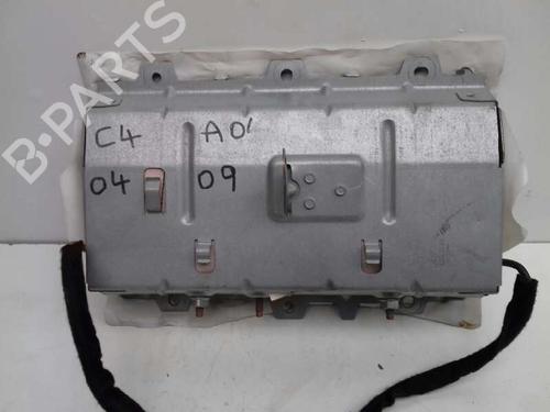 Passasjer kollisjonspute CITROËN C4 I (LC_)  | BP12711970C10 