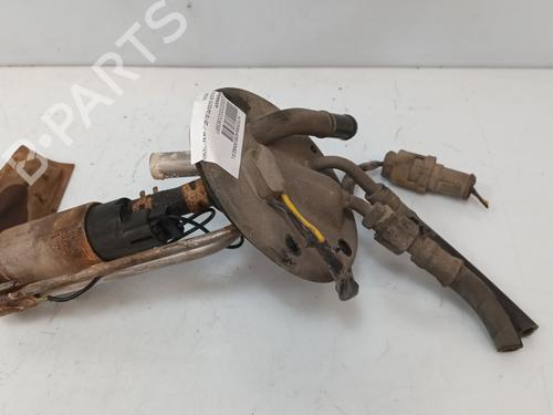 Fuel pump HYUNDAI S COUPE (SLC) 1.5 i Turbo | BP21218570M76 