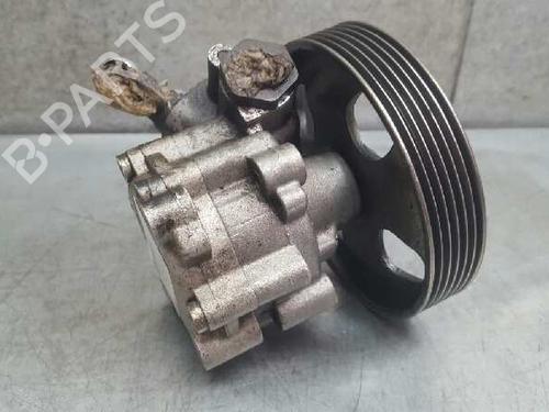 Steering pump CITROËN JUMPER I Van (230L)  | BP12931795M99 