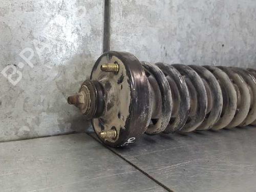 Left front shock absorber ROVER 600 I (RH) 618 i/Si | BP12705785M16 