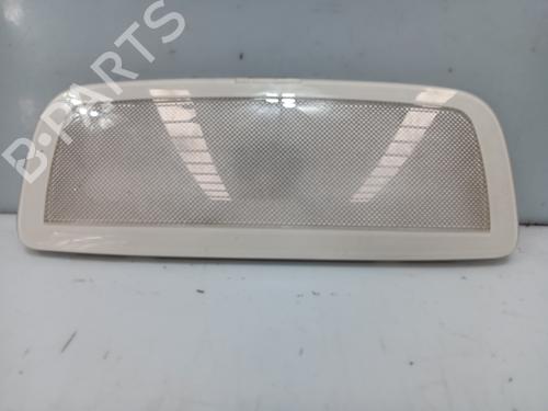 Innerbelysning MERCEDES-BENZ CLA Coupe (C117) [2013-2019]  26004377