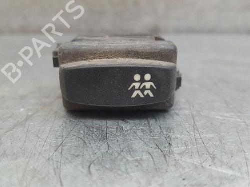 Used Switch Switch 12749542 12749542