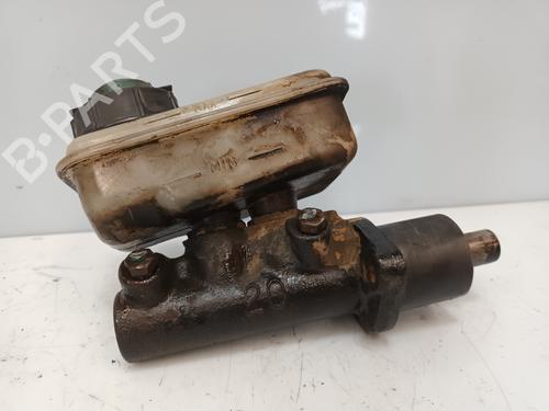 BP20110308M77 main image