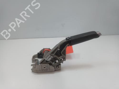 håndbremse håndbremse FORD FOCUS III 1.6 Ti (105 hp) 34579595 34579595