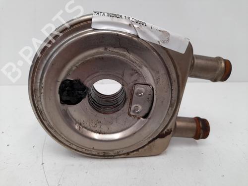 Oliekøler TATA INDICA 1.4 i | BP13978996M33 