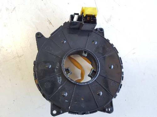 Squib airbag HYUNDAI ELANTRA III (XD) 1.6 | BP12689437C102 