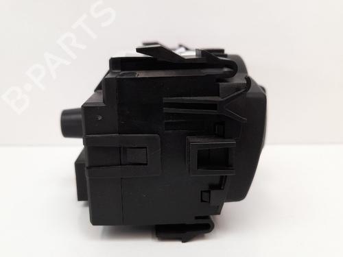 Headlight switch BMW 3 (E90) 320 d | BP12775098I24 