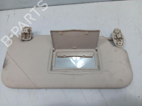Right sun visor FORD C-MAX II (DXA/CB7, DXA/CEU) | BP36222987I2 - Image 3